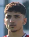 Gökhan Tunç - Mus Spor Kulübü futbolcusu