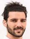 Gökhan Yılmaz futbolcu profil fotoğrafı