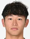 Goki Yamada - Tokyo Verdy futbolcusu