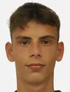 Gökmen Özince - jugador del GMG Kastamonuspor 