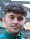 Gökmen Özyılmaz photo de profil du footballeur