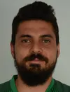 Göksal Özkara - Denizli Idmanyurdu Güreller SK futbolcusu