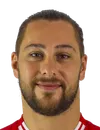 Göksel Durmuş futbolcu profil fotoğrafı