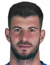 Göktuğ Bakırbaş - Sivasspor futbolcusu