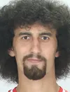 Göktuğ Demiroğlu futbolcu profil fotoğrafı