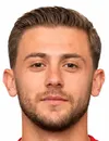Göktuğ Erdem - 52 Orduspor FK futbolcusu