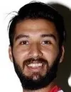 Göktuğ Taşbulak futbolcu profil fotoğrafı