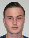 Göktürk Sarol photo de profil du footballeur