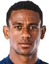 Gol-Gol Mebrahtu futbolcu profil fotoğrafı