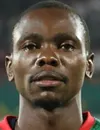 Gomezgani Chirwa - Ngezi Platinum FC futbolcusu