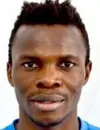 Gomo Onduku - Karriereende futbolcusu