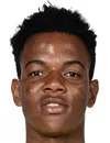 Gomolemo Kekana - Mamelodi Sundowns FC player