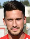 Gonçalo Almeida futbolcu profil fotoğrafı