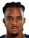 Gonçalo Costa - GD Estoril Praia futbolcusu