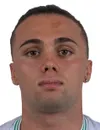 Gonçalo Esteves - US Catanzaro futbolcusu
