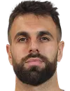 Gonçalo Gregório - FC Noah Erewan futbolcusu