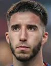 Gonçalo Inácio - Sporting Lissabon futbolcusu