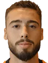 Gonçalo Miguel - joueur du FC Pyunik Erewan