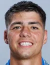 Gonçalo Monteiro - GD Estoril Praia U23 player