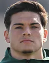 Gonçalo Oliveira - giocatore del Benfica Lissabon B
