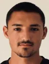 Gonçalo Oliveira - jugador del Vereinslos