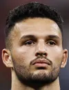 Gonçalo Ramos - joueur du FC Paris Saint-Germain