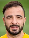 Gonçalo Santos futbolcu profil fotoğrafı