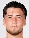 Gonçalo Silva - FC Porto B futbolcusu