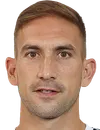 Gonçalo Silva - FC Noah Erewan futbolcusu