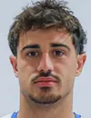 Gonçalo Tabuaço - Leixões SC futbolcusu