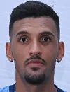 Gonçalves - Persela Lamongan futbolcusu