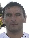 Gonzalo Bergessio futbolcu profil fotoğrafı