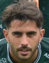 Gonzalo Bettini futbolcu profil fotoğrafı