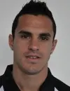 Gonzalo Cabrera futbolcu profil fotoğrafı
