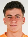 Gonzalo Castillo - Unionistas CF B futbolcusu