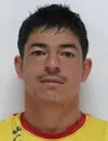 Gonzalo Castillo futbolcu profil fotoğrafı