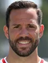 Gonzalo Castro futbolcu profil fotoğrafı