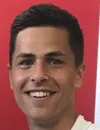Gonzalo De la Morena - Arandina CF futbolcusu