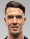 Gonzalo Di Renzo - CF Talavera de la Reina futbolcusu