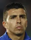 Gonzalo Fierro futbolcu profil fotoğrafı