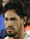 Gonzalo Flores - Deportivo Riestra futbolcusu