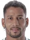 Gonzalo Freitas - Montevideo Wanderers futbolcusu
