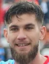 Gonzalo Goñi - CA Platense futbolcusu