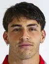 Gonzalo Larrazábal - CD Maldonado futbolcusu