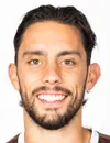 Gonzalo Lencina - CA Platense futbolcusu