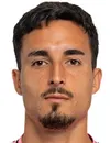 Gonzalo Luján - Inter Miami CF player