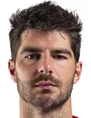 Gonzalo Melero - CD Leganés futbolcusu