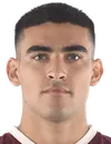 Gonzalo Pérez - CA Lanús futbolcusu