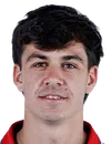 Gonzalo Petit - FC Granada futbolcusu