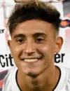 Gonzalo Ríos - Club Atletico Carcarañá futbolcusu